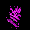 Molecular Structure Image for 3QTM