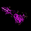 Molecular Structure Image for 3RJD