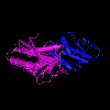 Structure molecule image