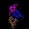 Molecular Structure Image for 1NMT