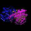 Molecular Structure Image for 3OZE