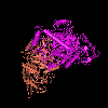 Molecular Structure Image for 3OZO