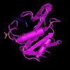 Molecular Structure Image for 3TL0