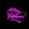 Molecular Structure Image for 3AX8