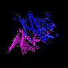 Molecular Structure Image for 3O2F