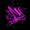 Molecular Structure Image for 3PEC