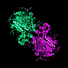 Molecular Structure Image for 3SJF