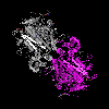 Molecular Structure Image for 3SJX