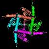 Molecular Structure Image for 3T1C