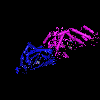 Molecular Structure Image for 3TZL