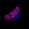 Structure molecule image