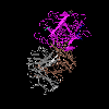 Structure molecule image