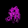 Structure molecule image