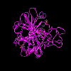 Molecular Structure Image for 3P55