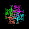 Molecular Structure Image for 3SYP