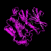 Molecular Structure Image for 3T9I