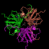 Molecular Structure Image for 3TPY