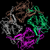 Molecular Structure Image for 3ATA