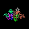 Molecular Structure Image for 3OOJ