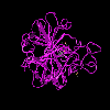 Molecular Structure Image for 3P5A