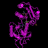 Structure molecule image