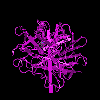 Molecular Structure Image for 3PBD