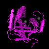 Molecular Structure Image for 3RZU