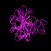 Molecular Structure Image for 3T83