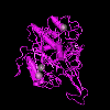 Molecular Structure Image for 3TI7