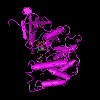 Structure molecule image