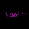 Structure molecule image