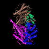 Molecular Structure Image for 1BI7