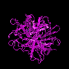 Molecular Structure Image for 3PGI