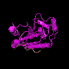 Structure molecule image