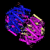 Structure molecule image