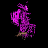 Molecular Structure Image for 3S8V