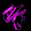 Molecular Structure Image for 3TKZ