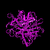 Molecular Structure Image for 3PI0