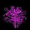 Molecular Structure Image for 3PMY