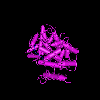 Structure molecule image