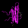 Molecular Structure Image for 3S8L