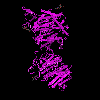 Molecular Structure Image for 3S94