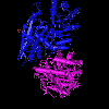 Molecular Structure Image for 3S5S