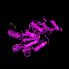 Structure molecule image