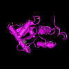 Molecular Structure Image for 3SUB