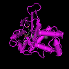 Molecular Structure Image for 3TFA