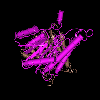 Structure molecule image