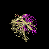 Molecular Structure Image for 3UEV