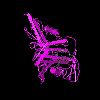 Molecular Structure Image for 3UF8