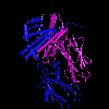 Molecular Structure Image for 3QXA